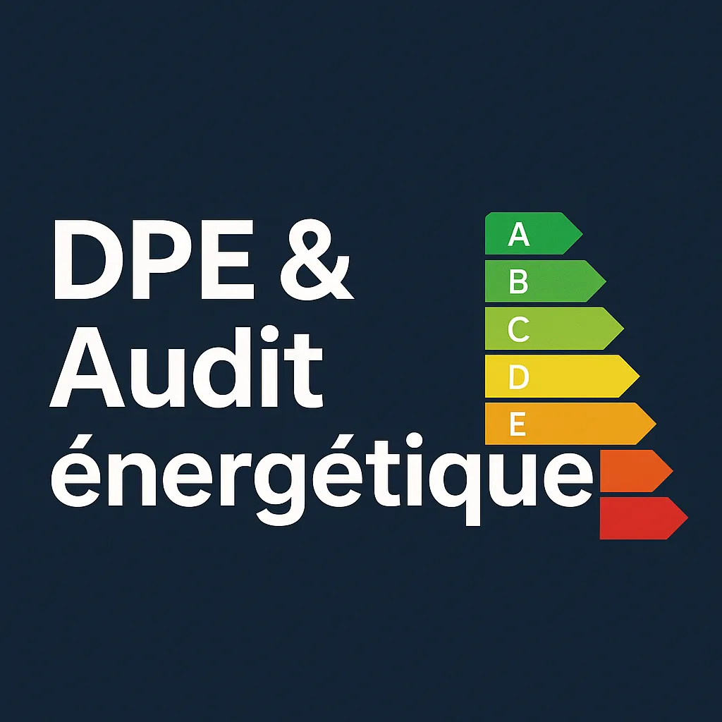 Simulateur sortie DPE G – F: estimez vos travaux et votre reste à charge